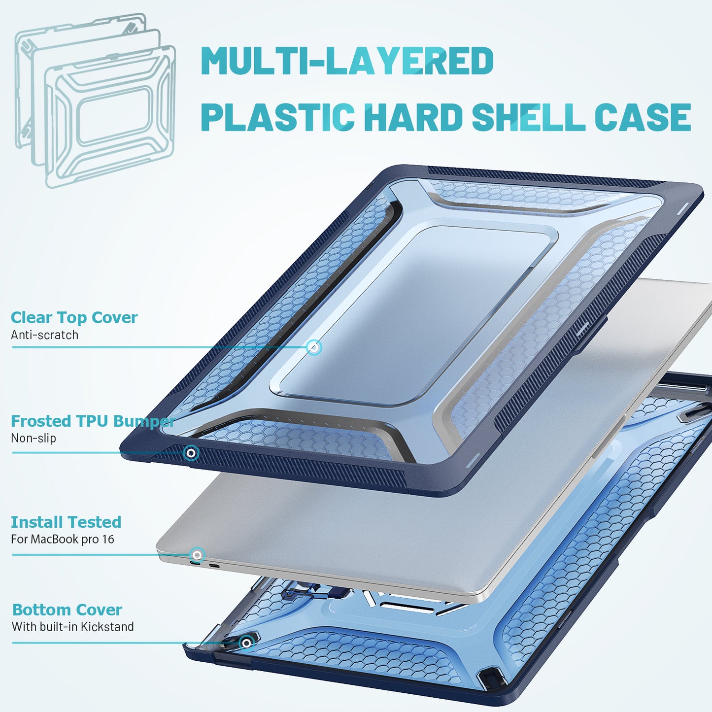 honeycomb-heat-dissipation-macbook-pro-16-a2141-case-stand-foldable_3