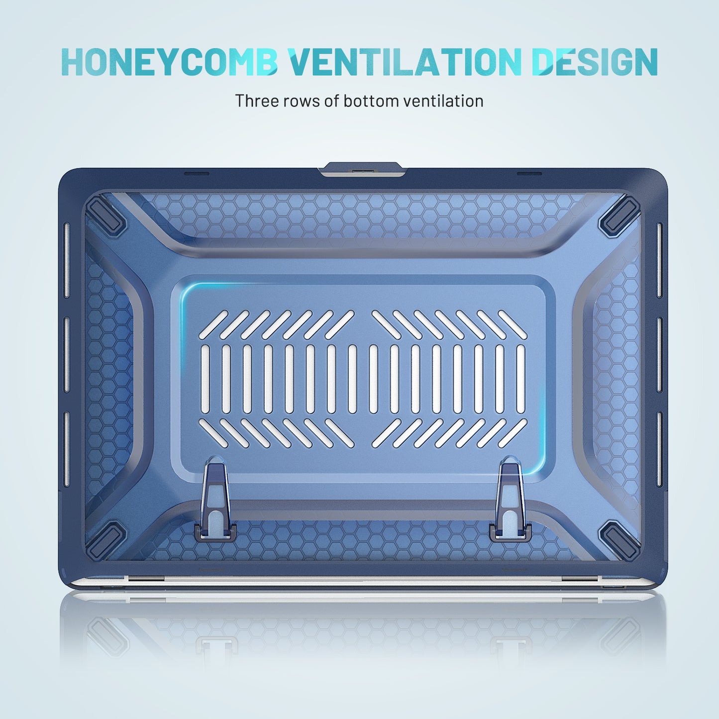 honeycomb-heat-dissipation-macbook-pro-16-a2141-case-stand-foldable_4