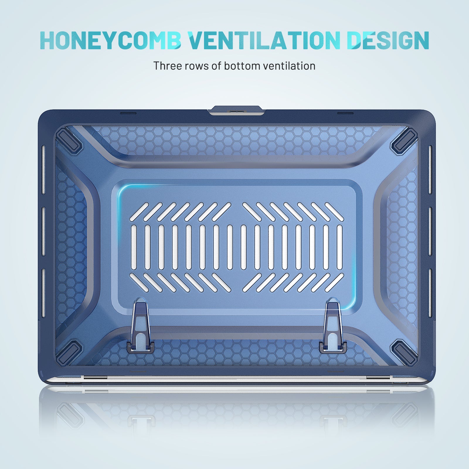 honeycomb-heat-dissipation-macbook-pro-16-a2141-case-stand-foldable_4