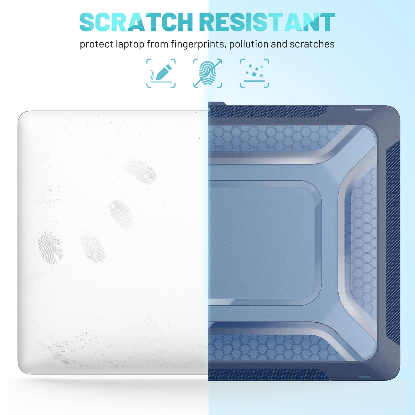 honeycomb-heat-dissipation-macbook-pro-16-a2141-case-stand-foldable_5