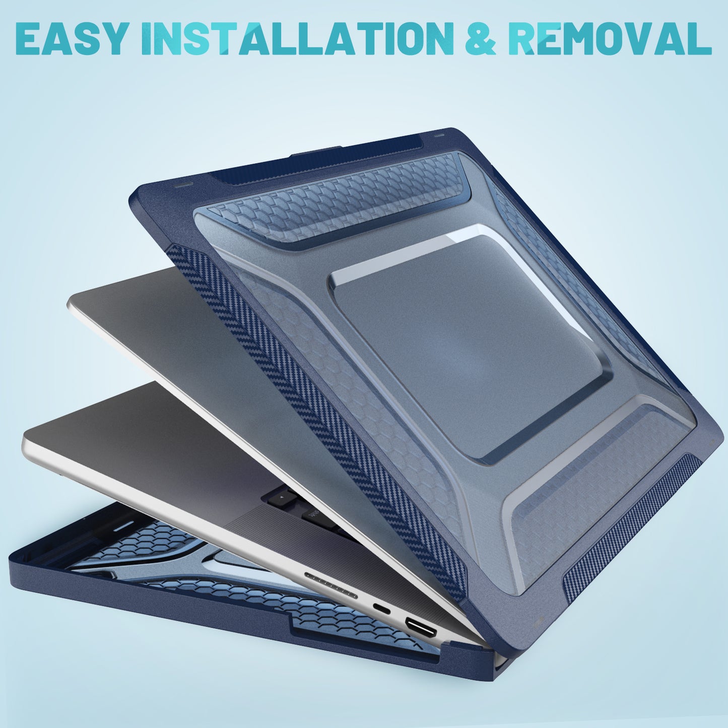 honeycomb-heat-dissipation-macbook-pro-16-a3186-case-stand-foldable_12