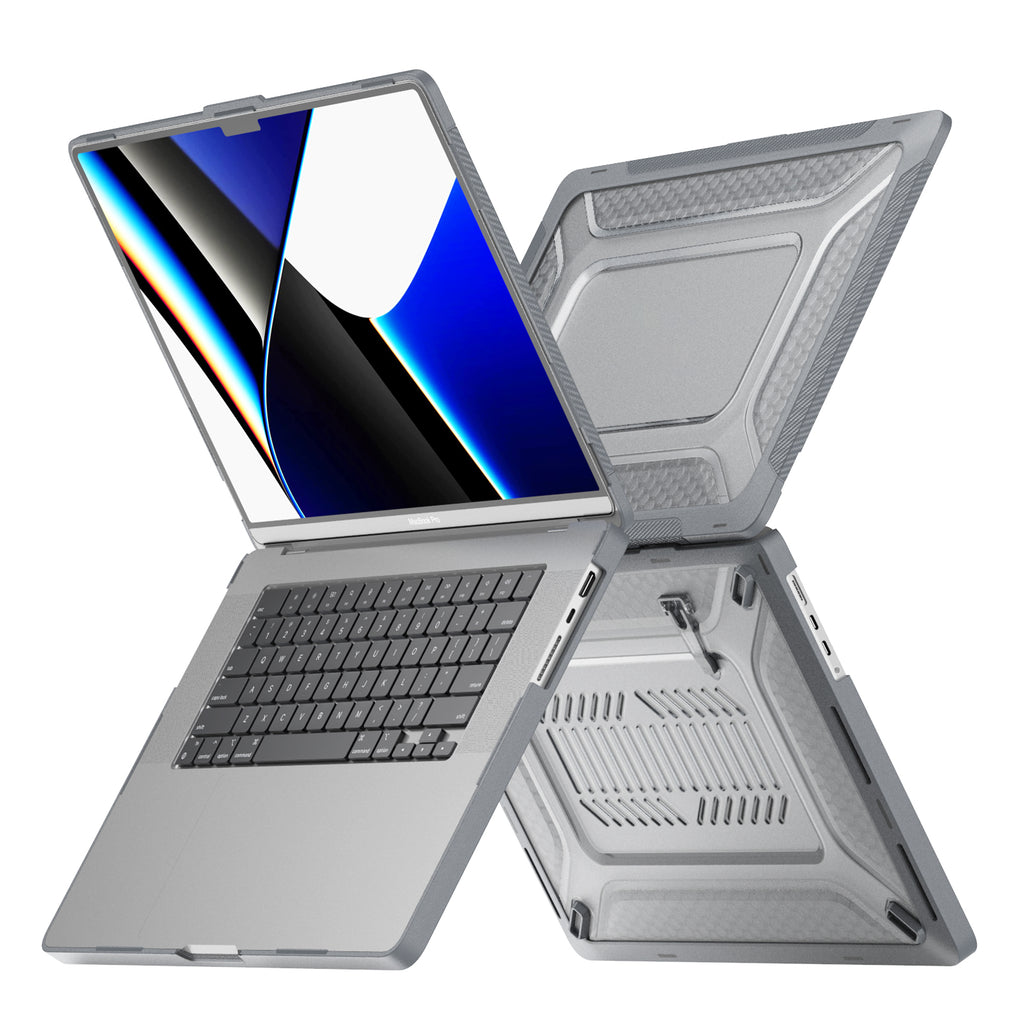 honeycomb-heat-dissipation-macbook-pro-16-a3186-case-stand-foldable_15