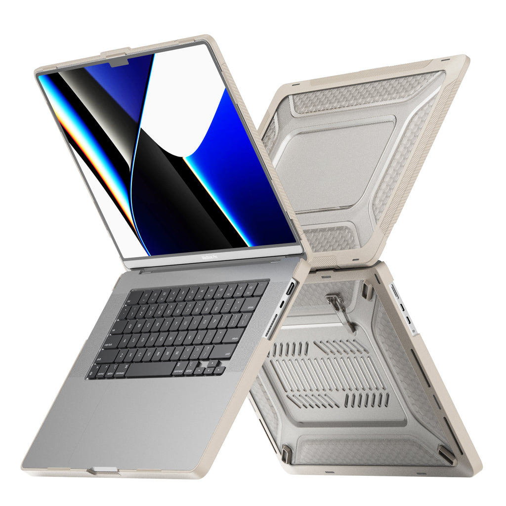honeycomb-heat-dissipation-macbook-pro-16-a3186-case-stand-foldable_17
