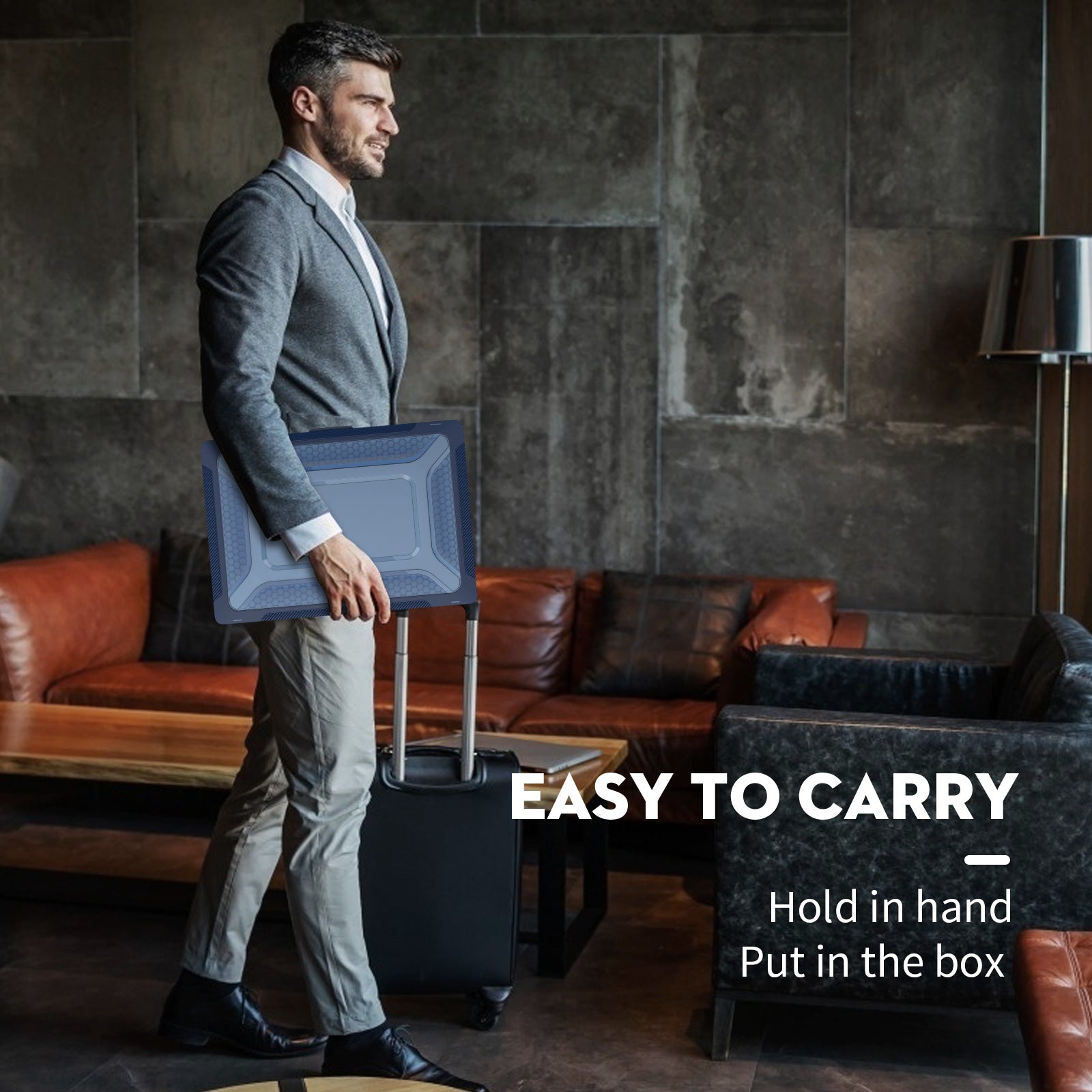 honeycomb-heat-dissipation-macbook-pro-16-a3186-case-stand-foldable_21