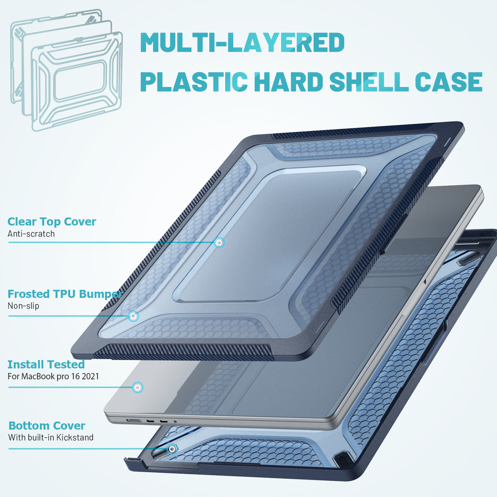honeycomb-heat-dissipation-macbook-pro-16-a3186-case-stand-foldable_3