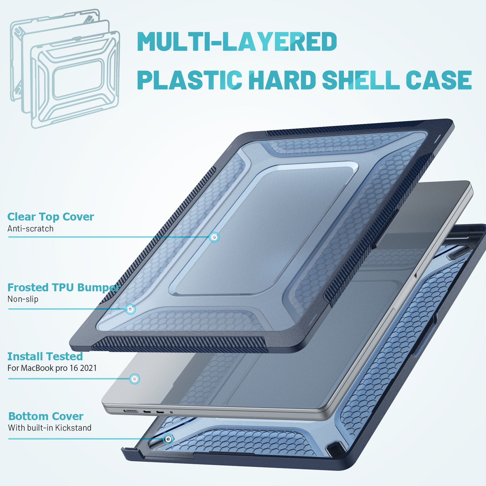 honeycomb-heat-dissipation-macbook-pro-16-a3186-case-stand-foldable_3