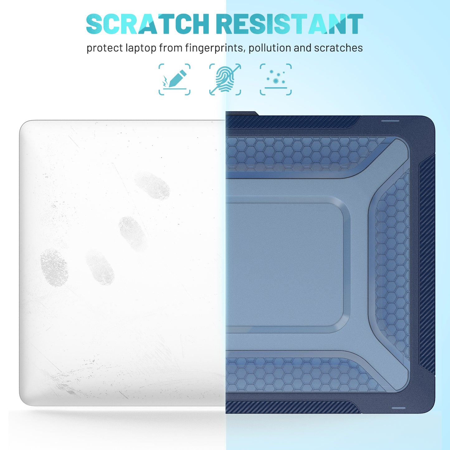 honeycomb-heat-dissipation-macbook-pro-16-a3186-case-stand-foldable_5