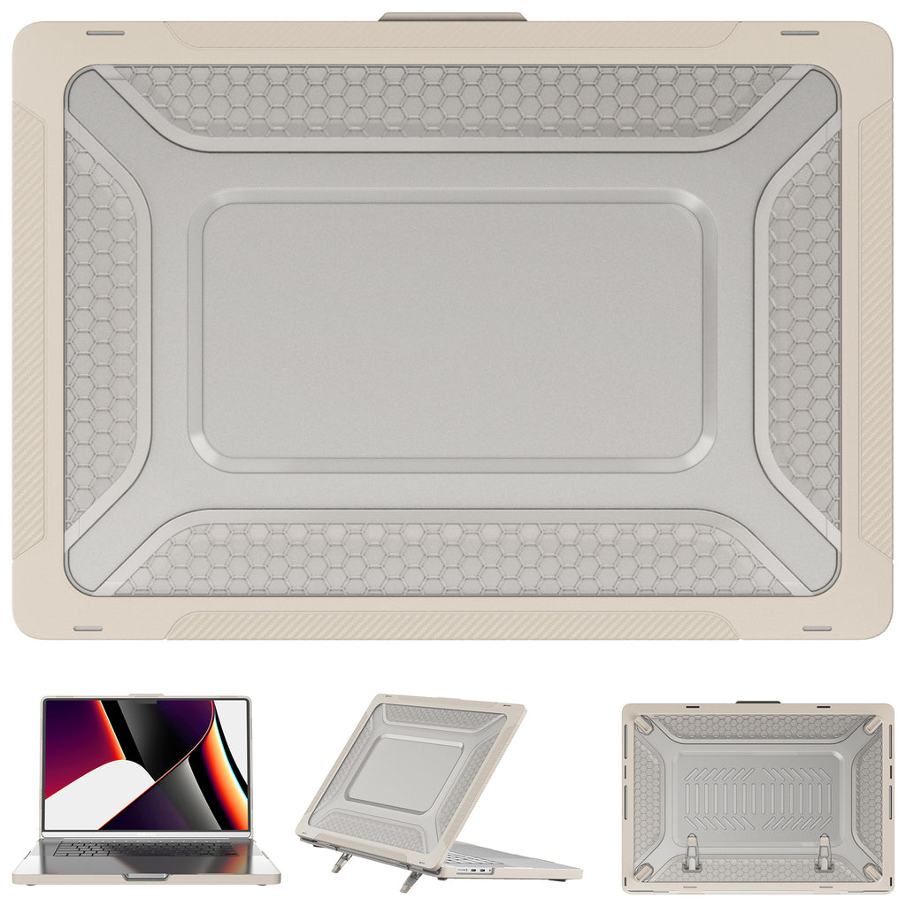 honeycomb-heat-dissipation-macbook-pro-16-a3404-case-stand-foldable_1