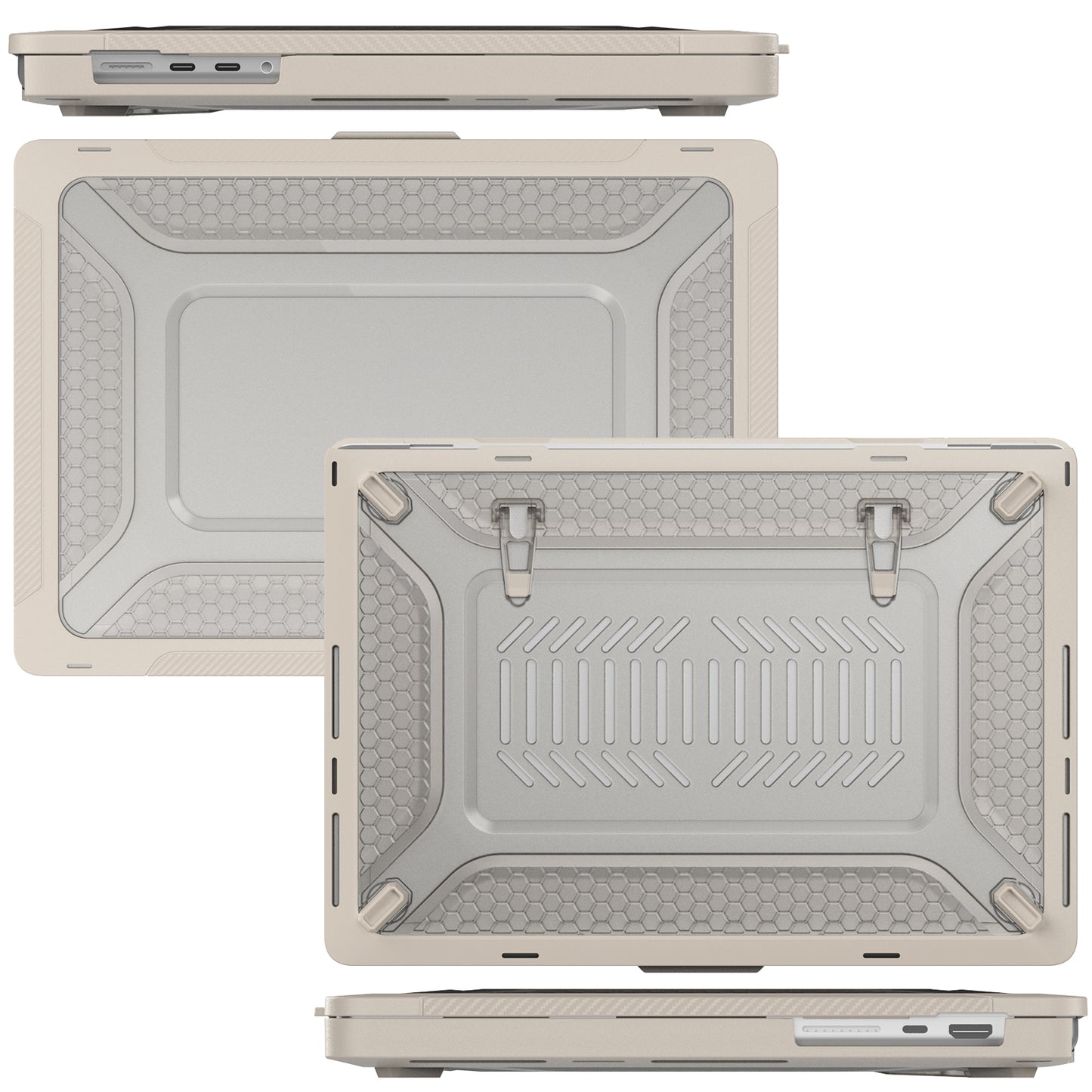 honeycomb-heat-dissipation-macbook-pro-16-a3404-case-stand-foldable_11