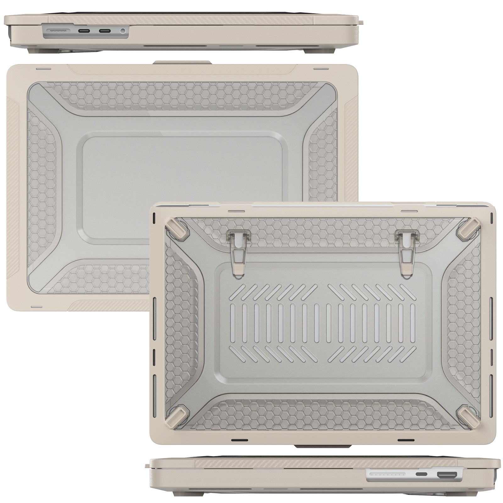 honeycomb-heat-dissipation-macbook-pro-16-a3404-case-stand-foldable_11