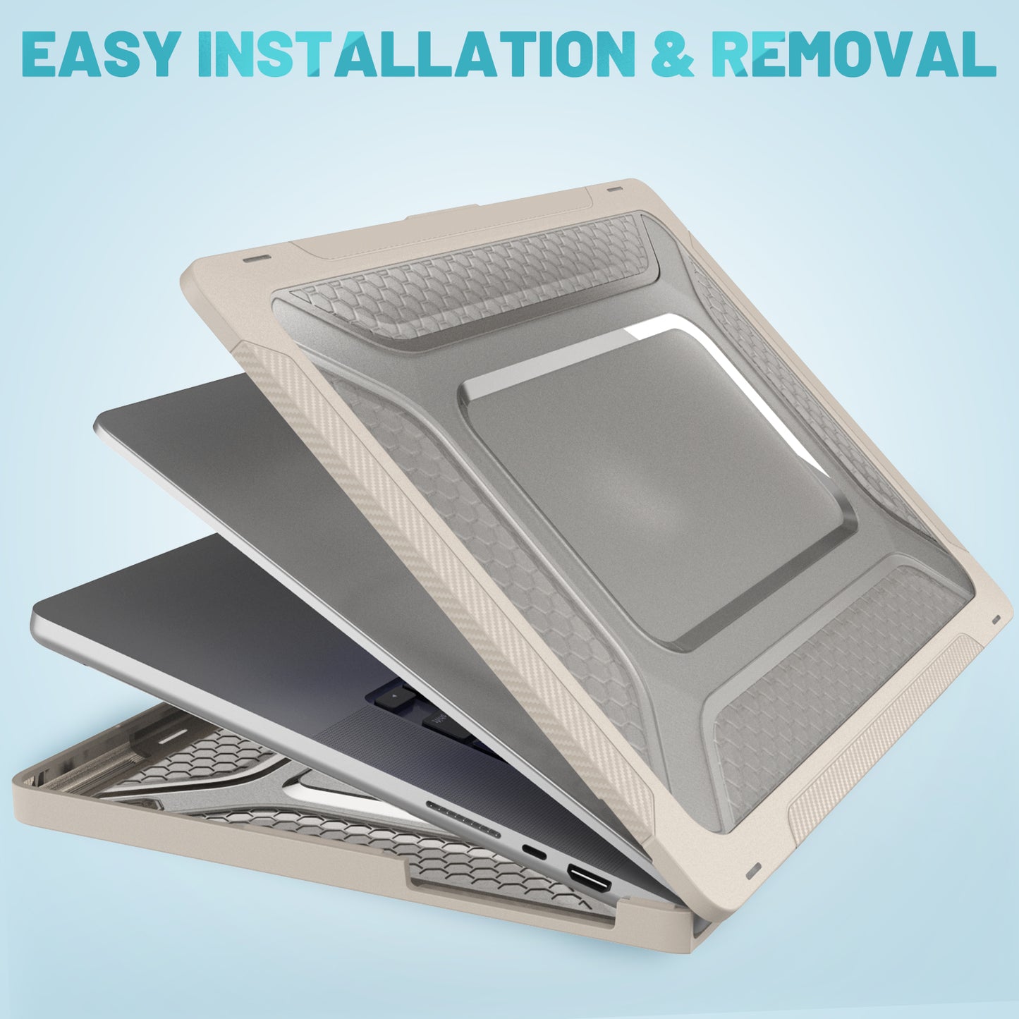 honeycomb-heat-dissipation-macbook-pro-16-a3404-case-stand-foldable_12