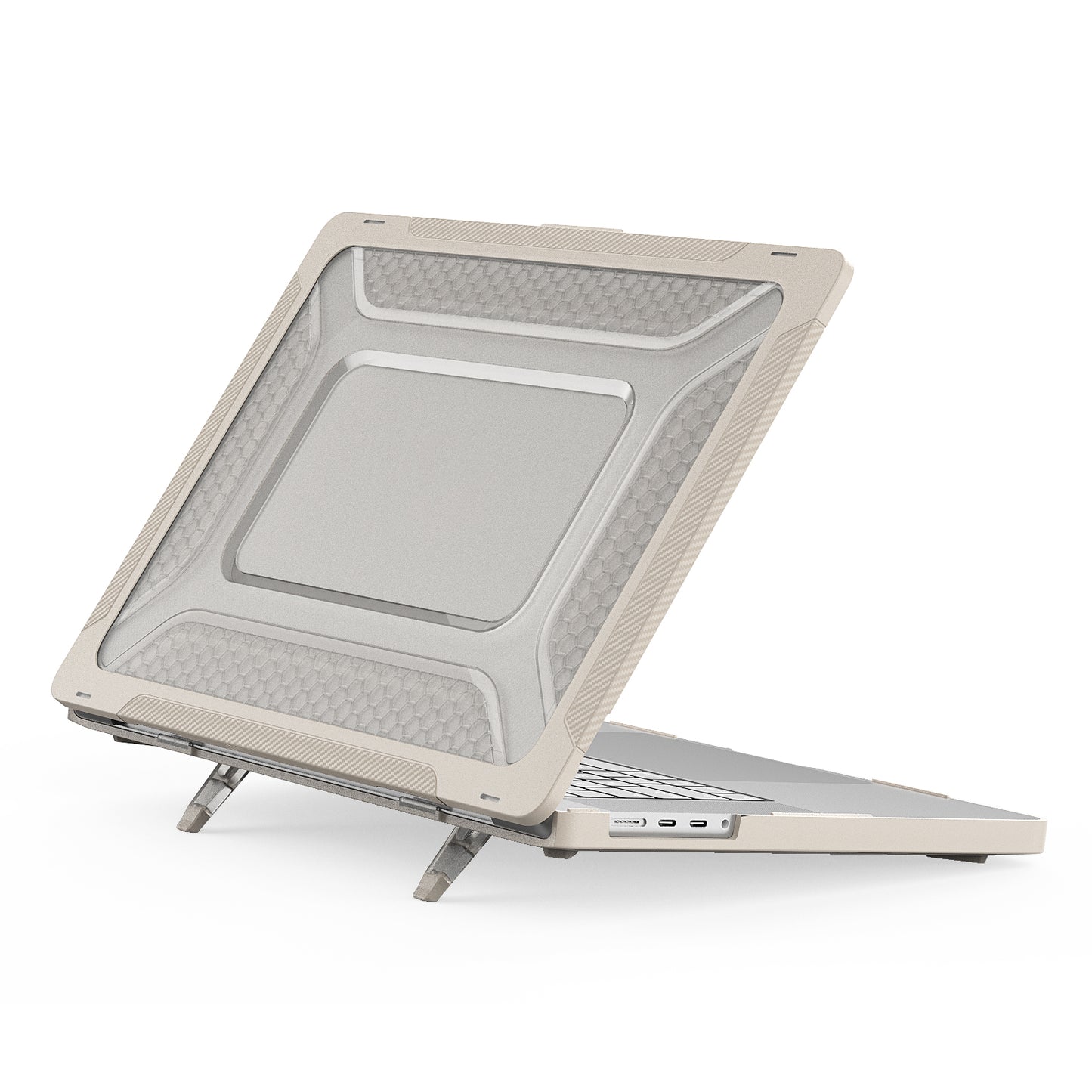 honeycomb-heat-dissipation-macbook-pro-16-a3404-case-stand-foldable_13