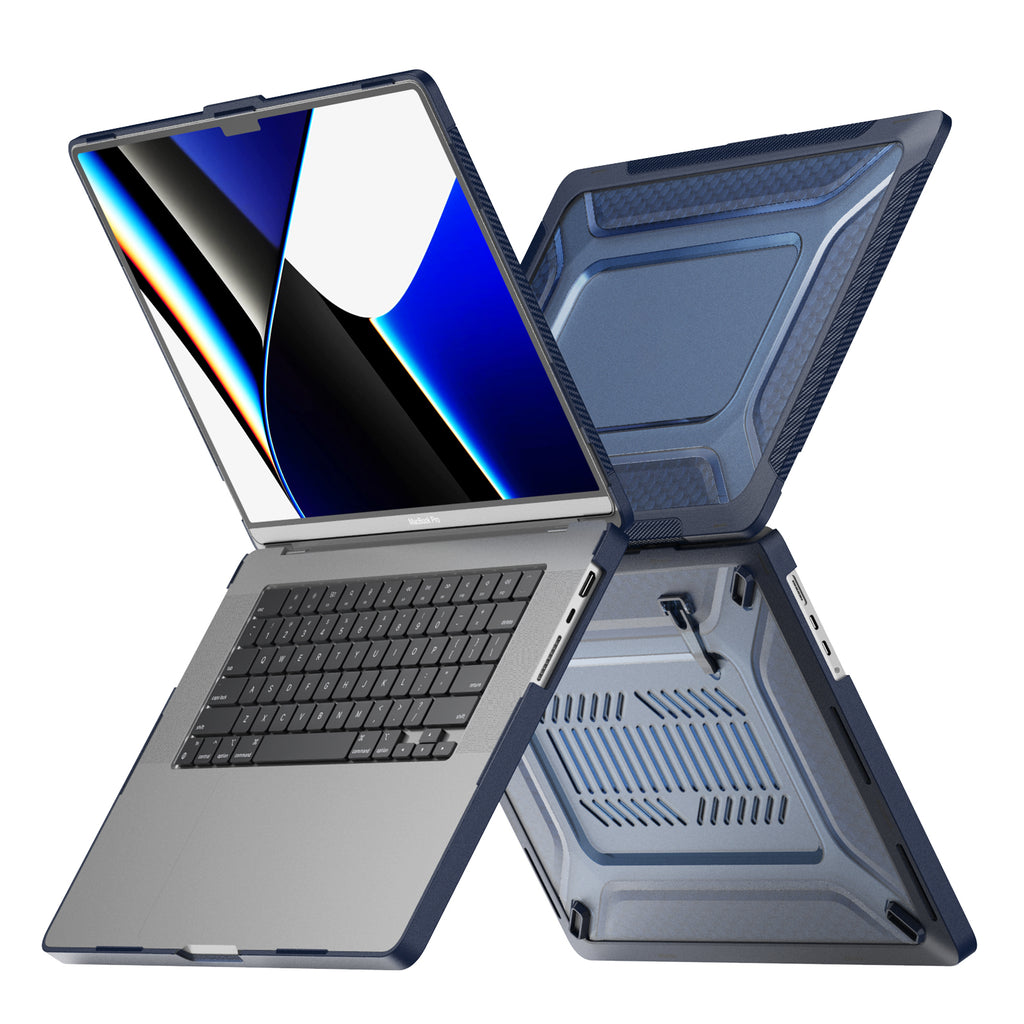 honeycomb-heat-dissipation-macbook-pro-16-a3404-case-stand-foldable_14