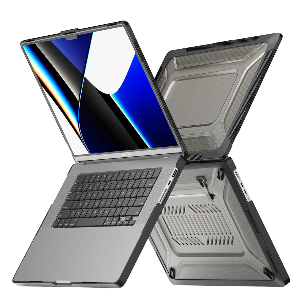 honeycomb-heat-dissipation-macbook-pro-16-a3404-case-stand-foldable_16