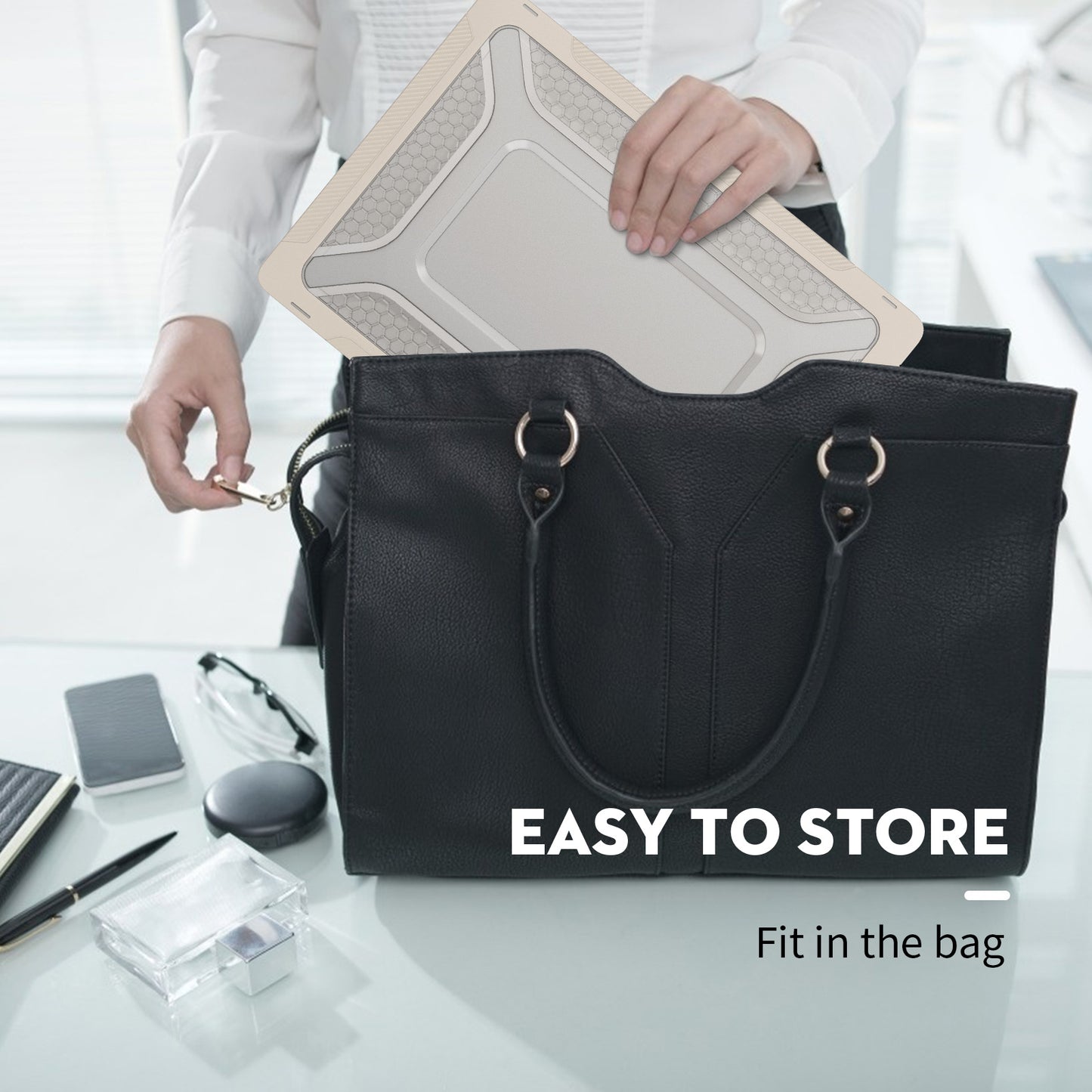 honeycomb-heat-dissipation-macbook-pro-16-a3404-case-stand-foldable_19