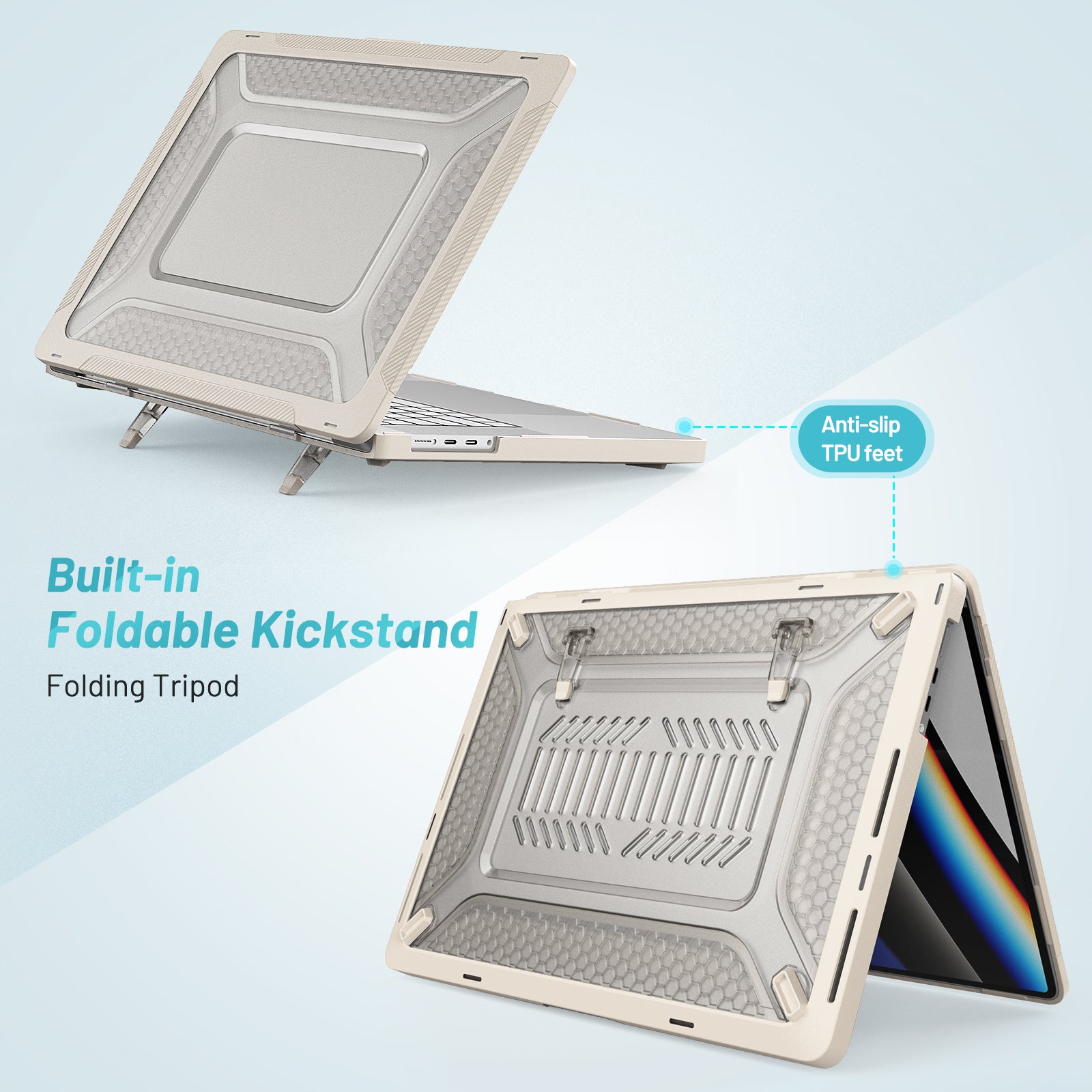 honeycomb-heat-dissipation-macbook-pro-16-a3404-case-stand-foldable_2