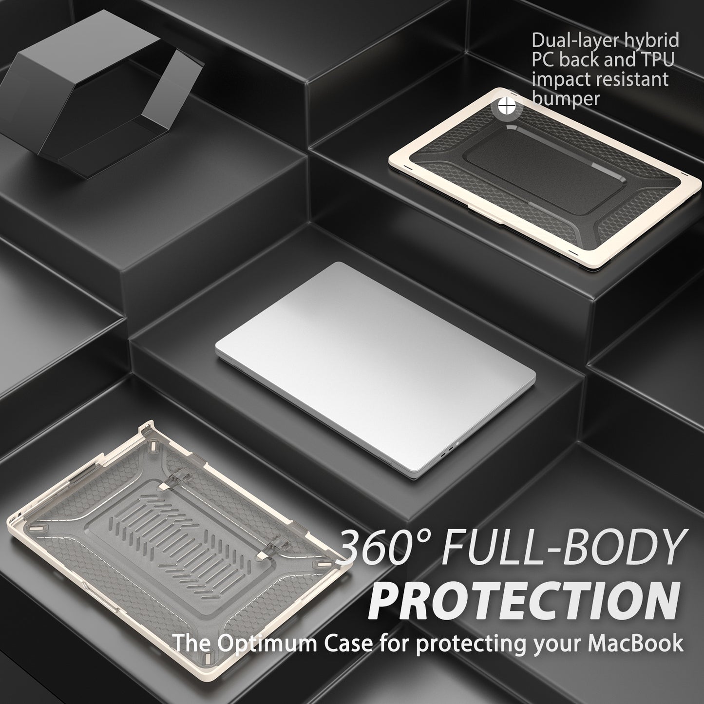 honeycomb-heat-dissipation-macbook-pro-16-a3404-case-stand-foldable_20