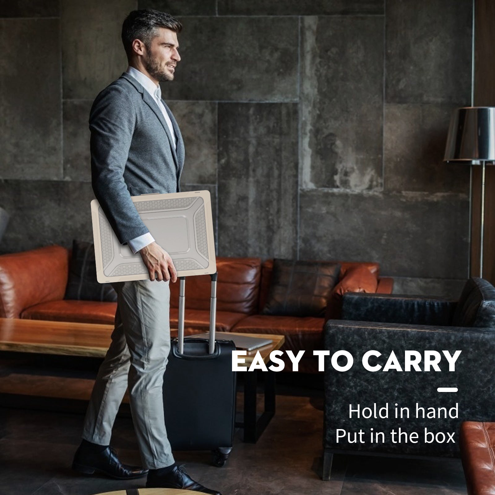 honeycomb-heat-dissipation-macbook-pro-16-a3404-case-stand-foldable_21