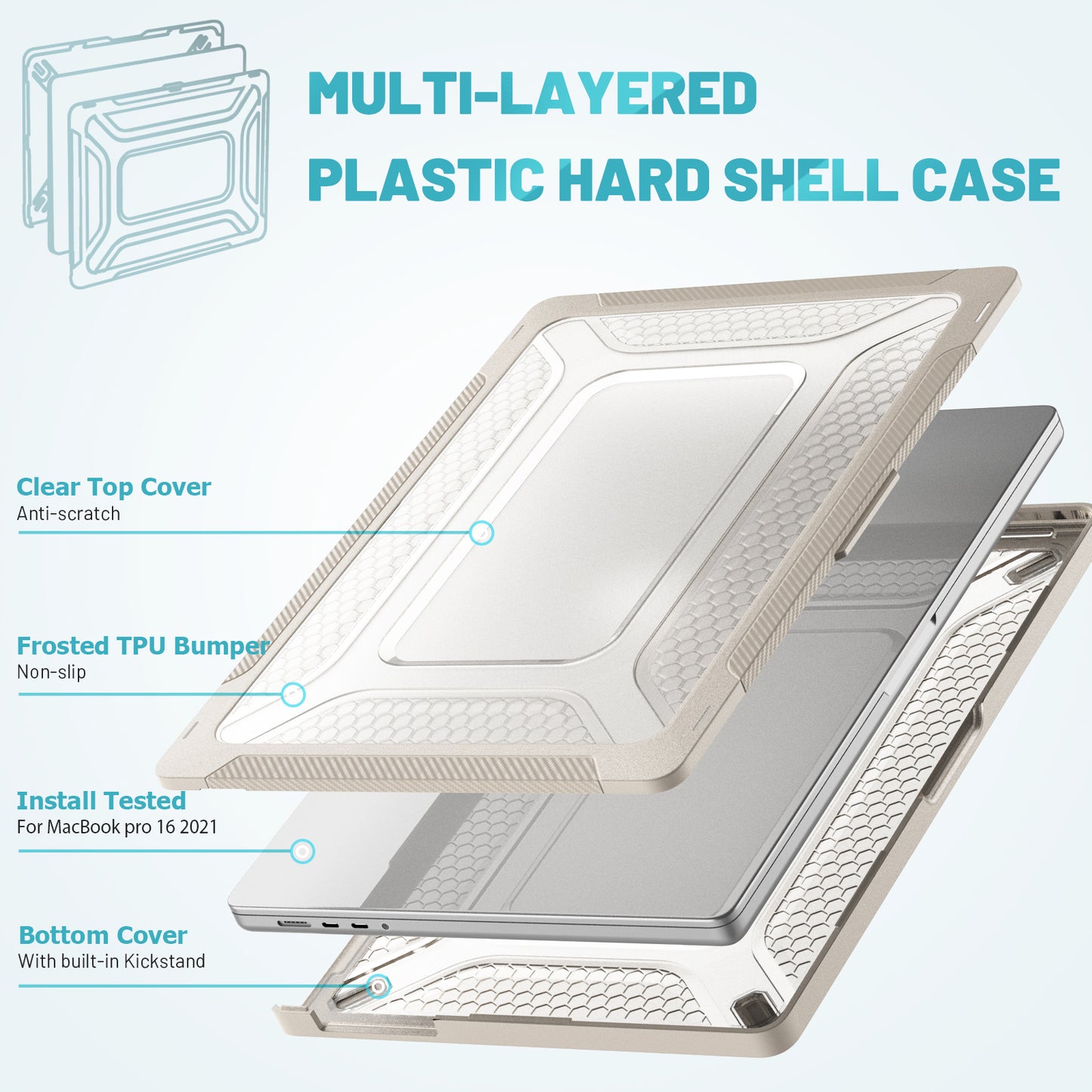 honeycomb-heat-dissipation-macbook-pro-16-a3404-case-stand-foldable_3