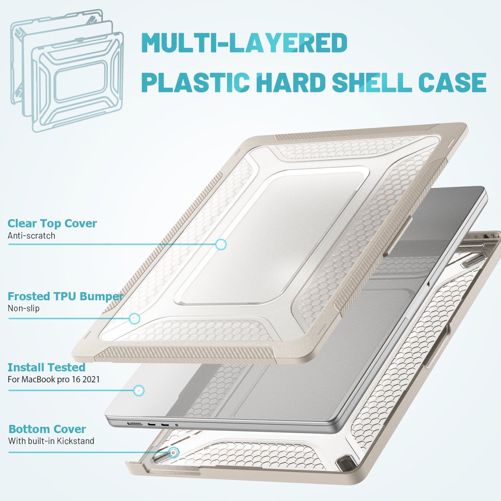 honeycomb-heat-dissipation-macbook-pro-16-a3404-case-stand-foldable_3