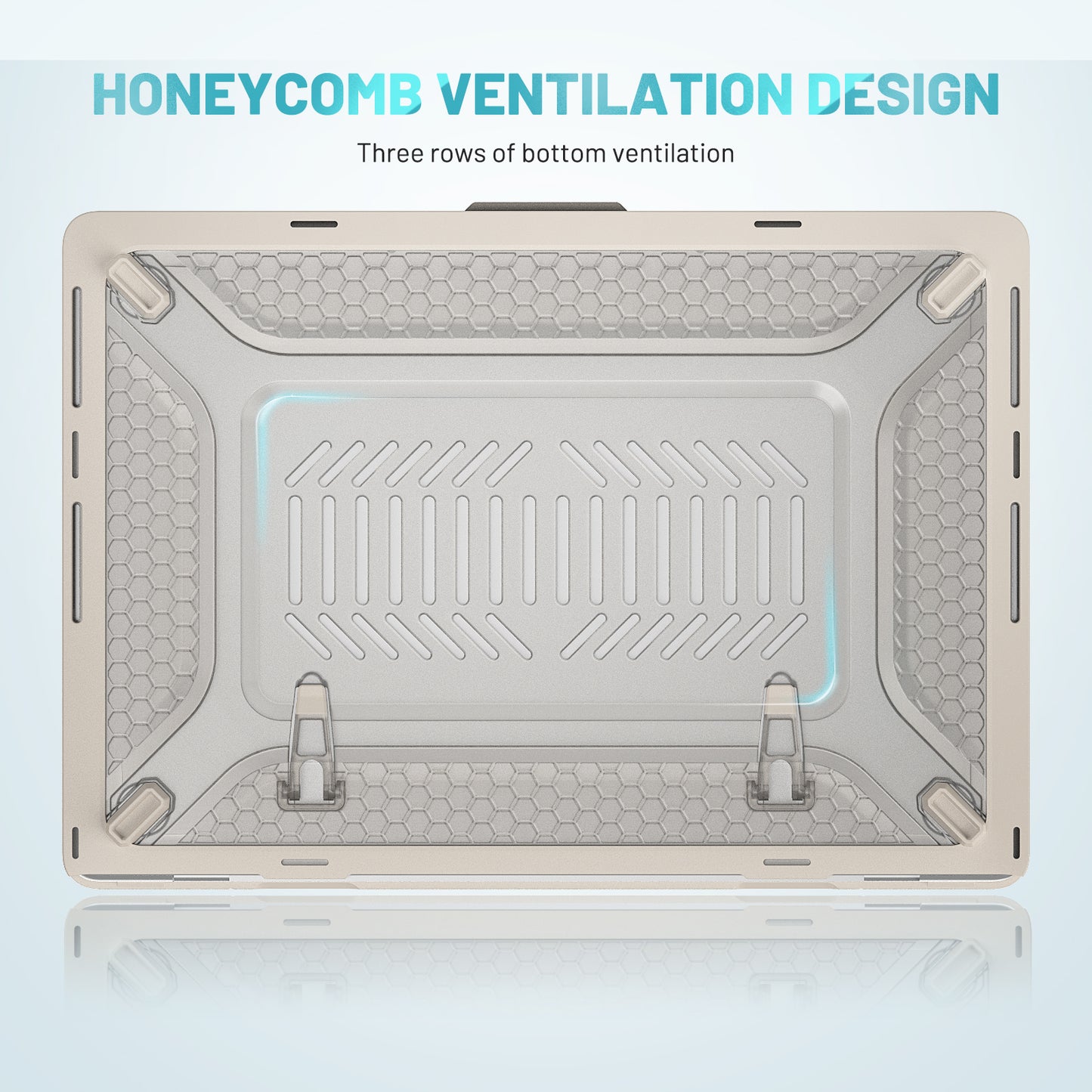 honeycomb-heat-dissipation-macbook-pro-16-a3404-case-stand-foldable_4