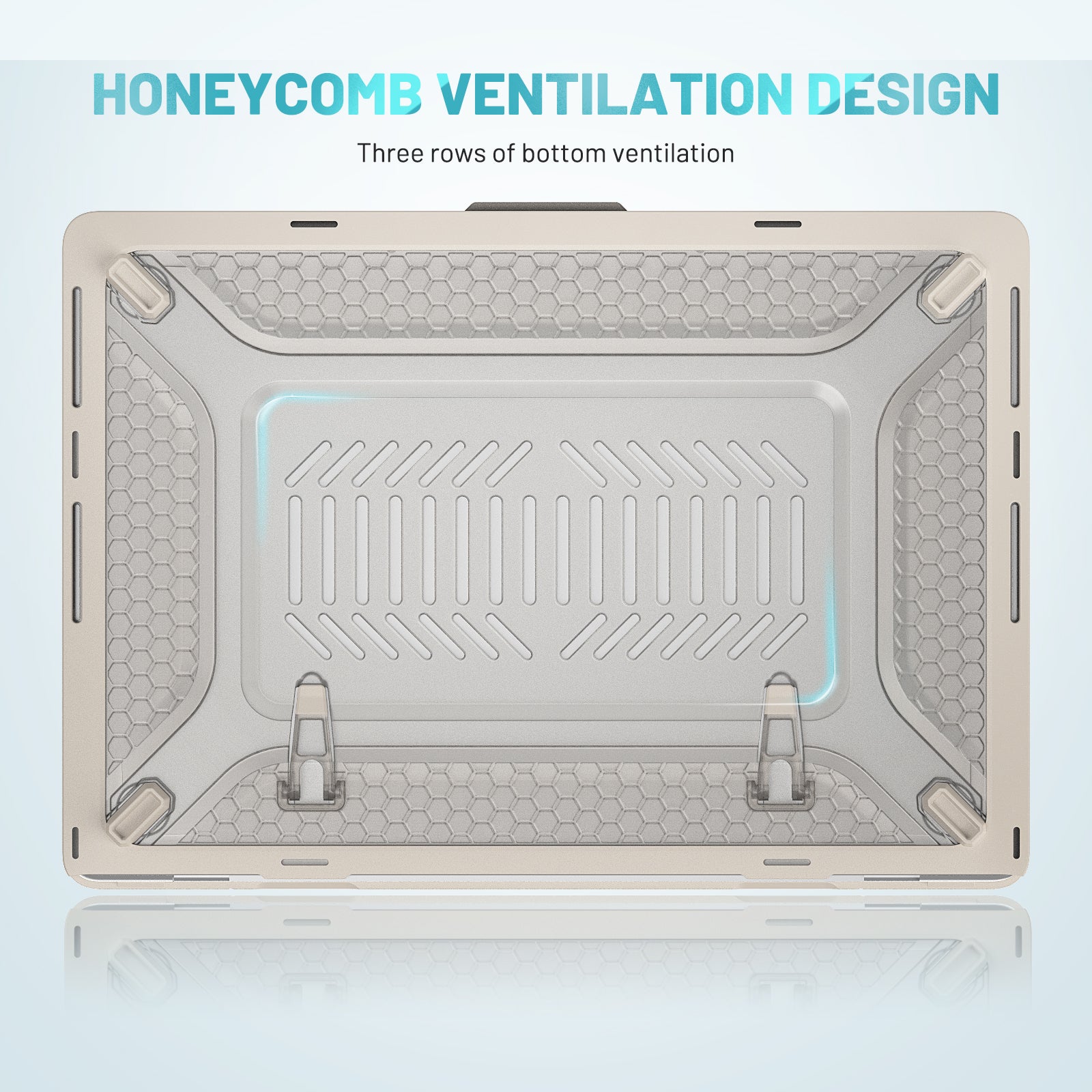 honeycomb-heat-dissipation-macbook-pro-16-a3404-case-stand-foldable_4
