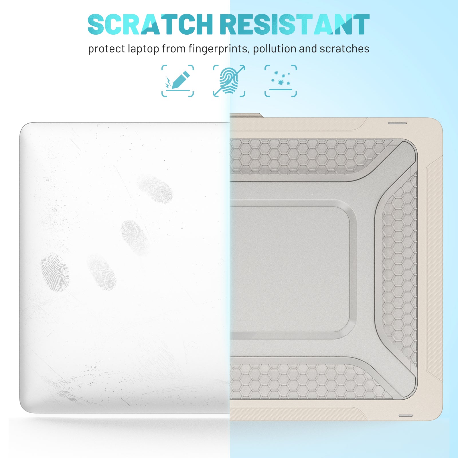 honeycomb-heat-dissipation-macbook-pro-16-a3404-case-stand-foldable_5