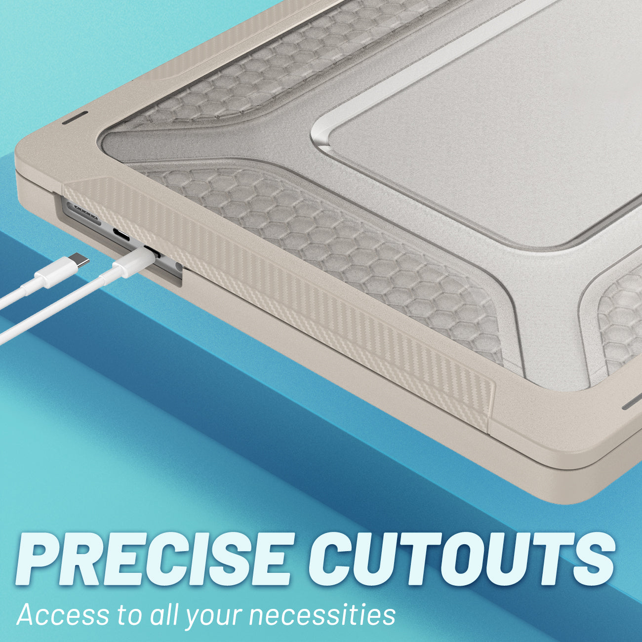 honeycomb-heat-dissipation-macbook-pro-16-a3404-case-stand-foldable_6