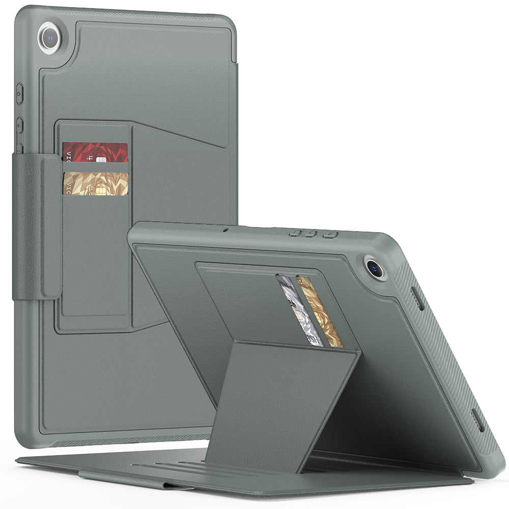 honeycomb-leather-wallet-stand-galaxy-tab-a11-plus-smart-cover_15