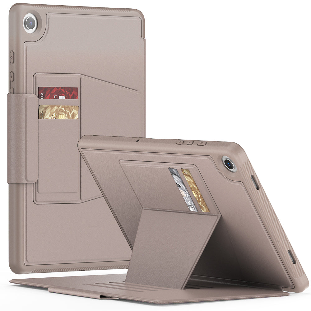 honeycomb-leather-wallet-stand-galaxy-tab-a11-plus-smart-cover_16