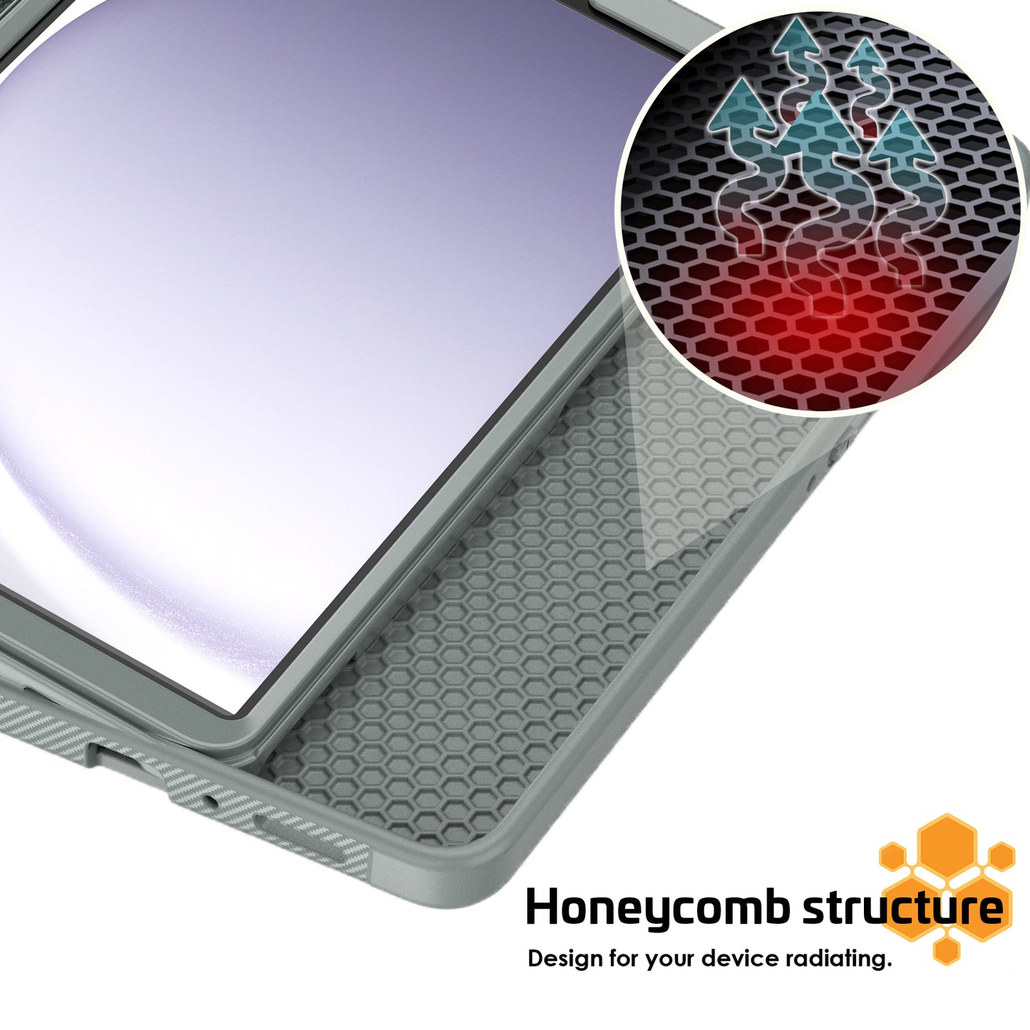 honeycomb-leather-wallet-stand-galaxy-tab-a11-smart-cover_1