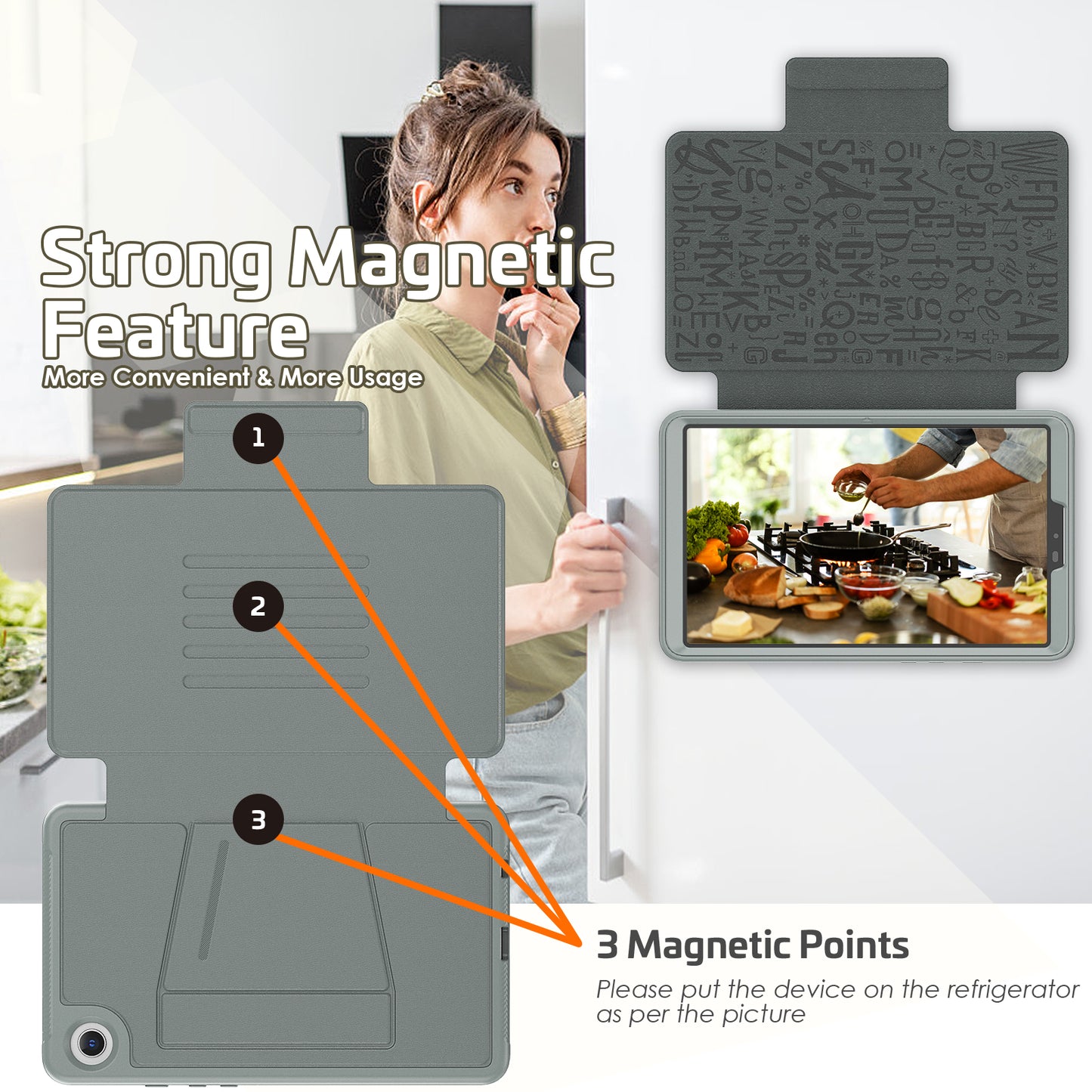 honeycomb-leather-wallet-stand-galaxy-tab-a11-smart-cover_20