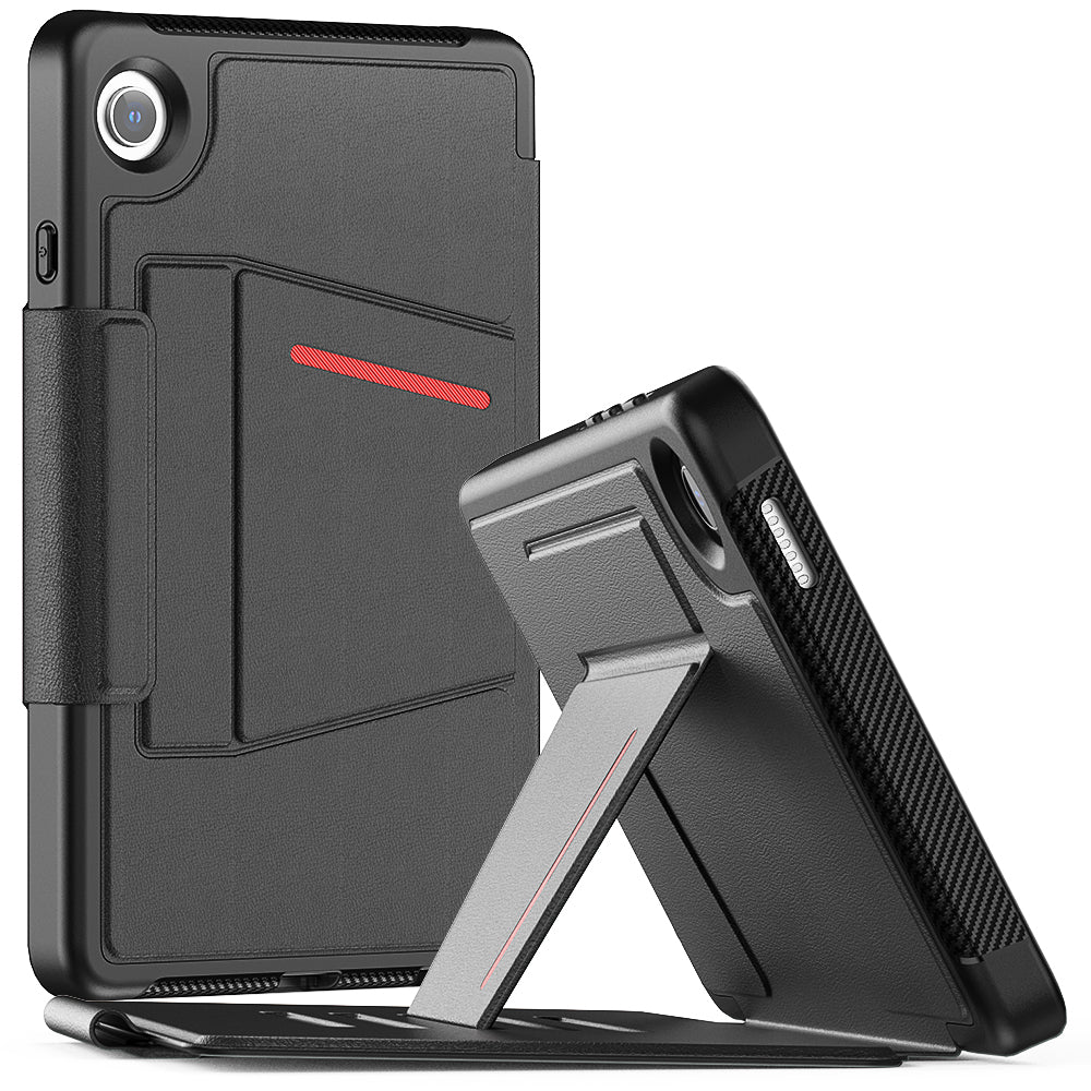 honeycomb-leather-wallet-stand-galaxy-tab-a11-smart-cover_27