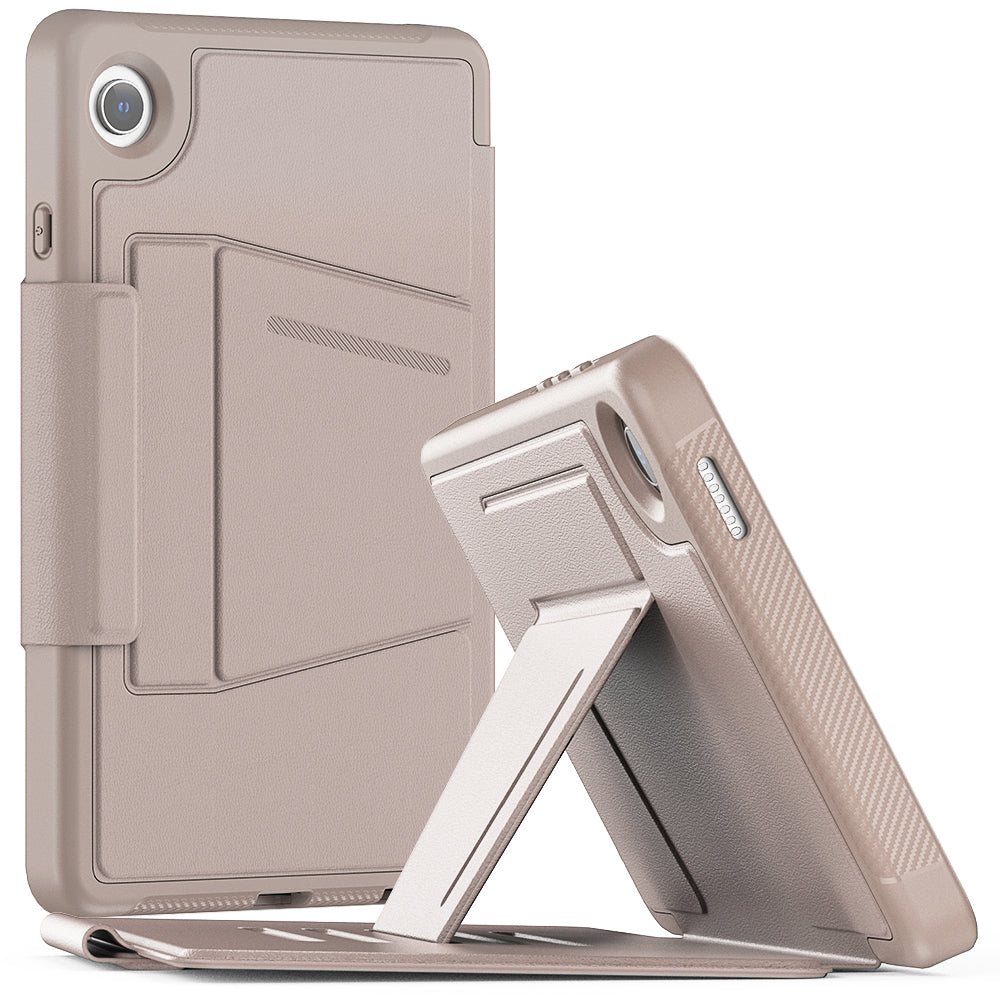 honeycomb-leather-wallet-stand-galaxy-tab-a11-smart-cover_30