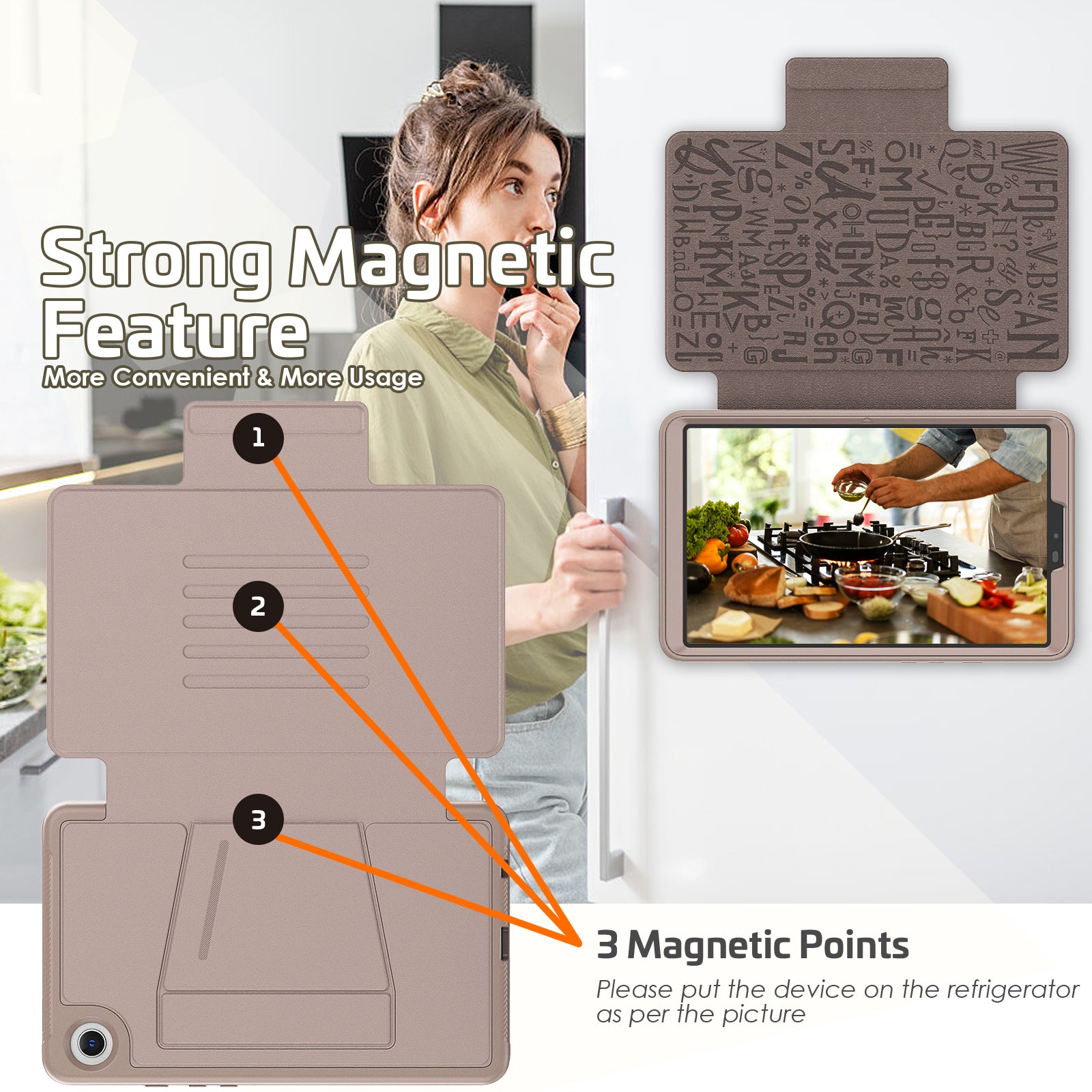 honeycomb-leather-wallet-stand-galaxy-tab-a9-smart-cover_5