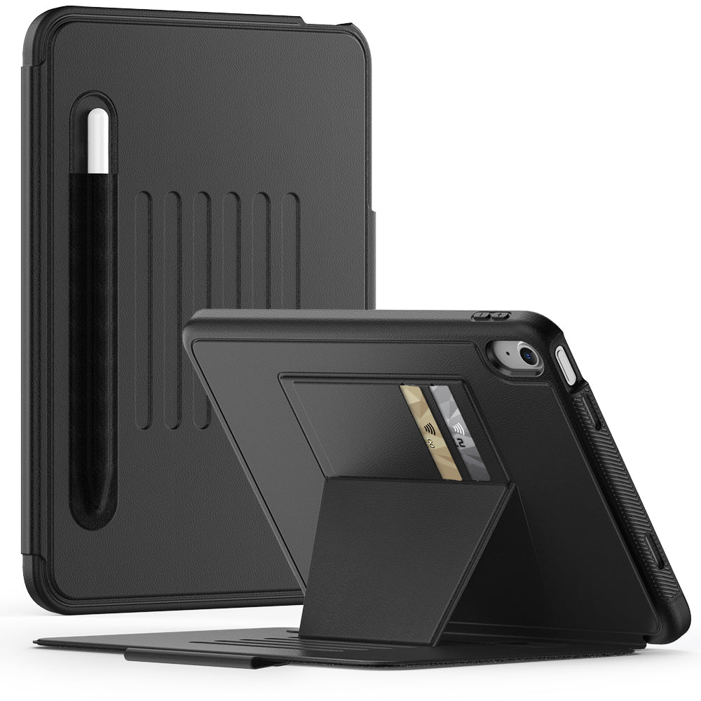 honeycomb-leather-wallet-stand-ipad-10-smart-cover_10