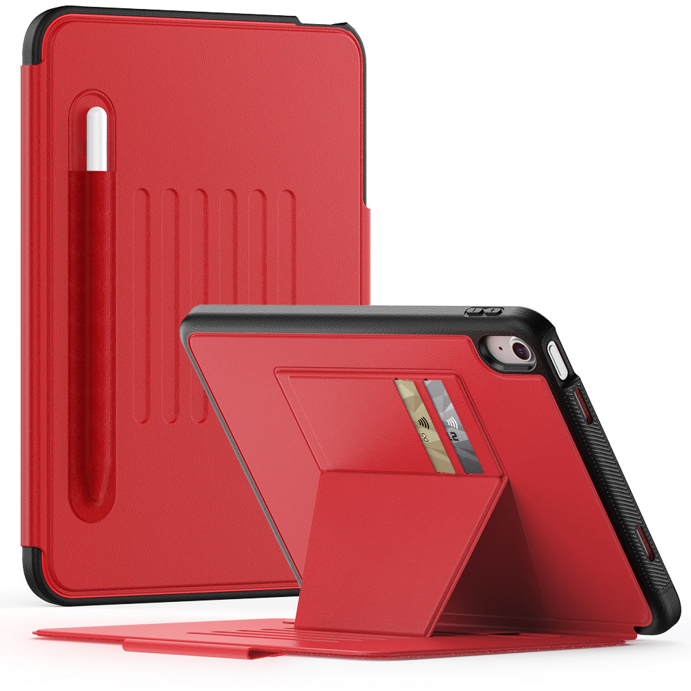 honeycomb-leather-wallet-stand-ipad-10-smart-cover_11