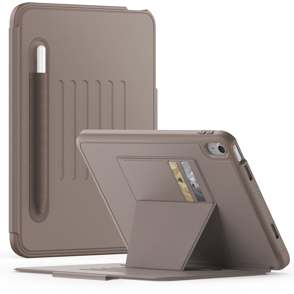 honeycomb-leather-wallet-stand-ipad-10-smart-cover_14