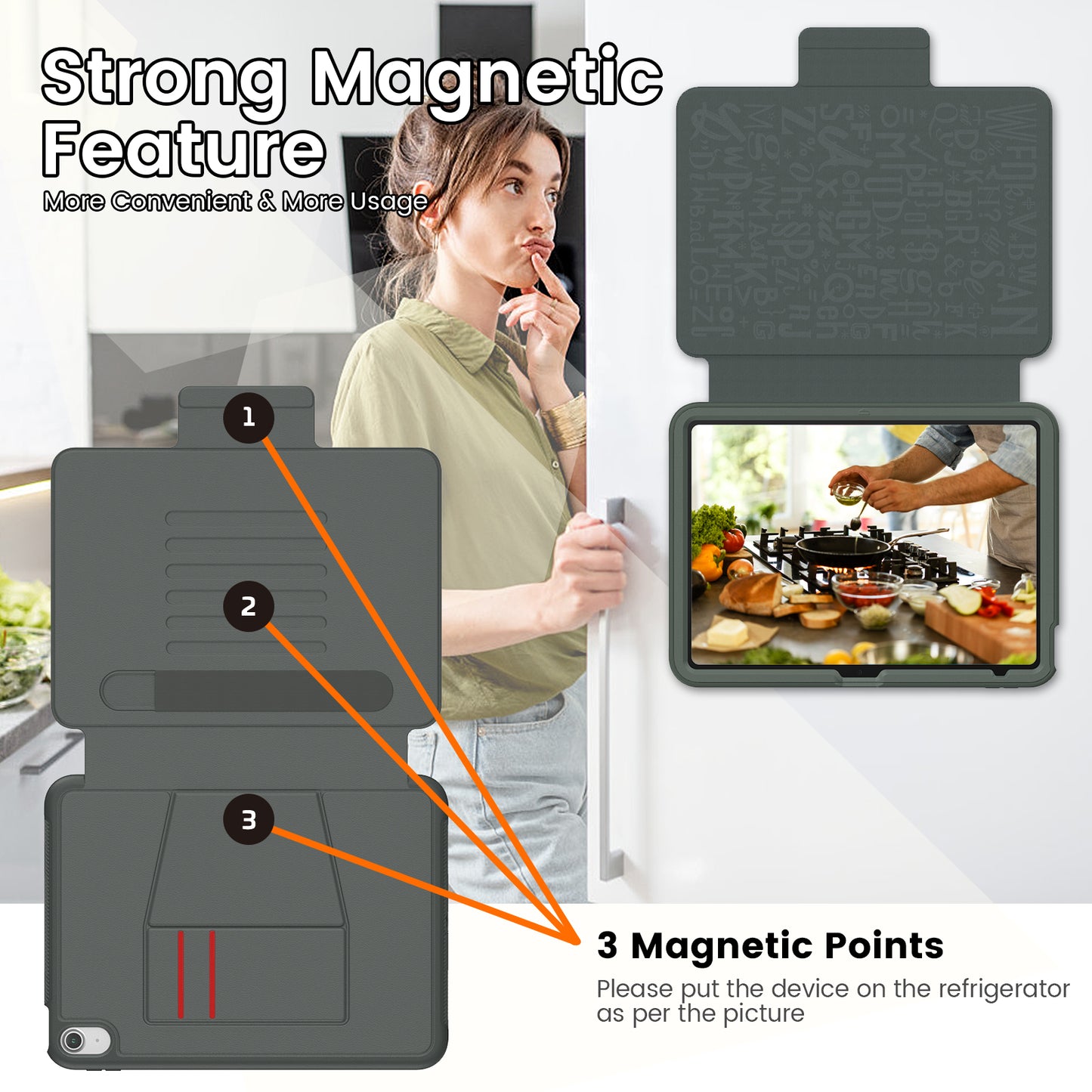 honeycomb-leather-wallet-stand-ipad-10-smart-cover_5