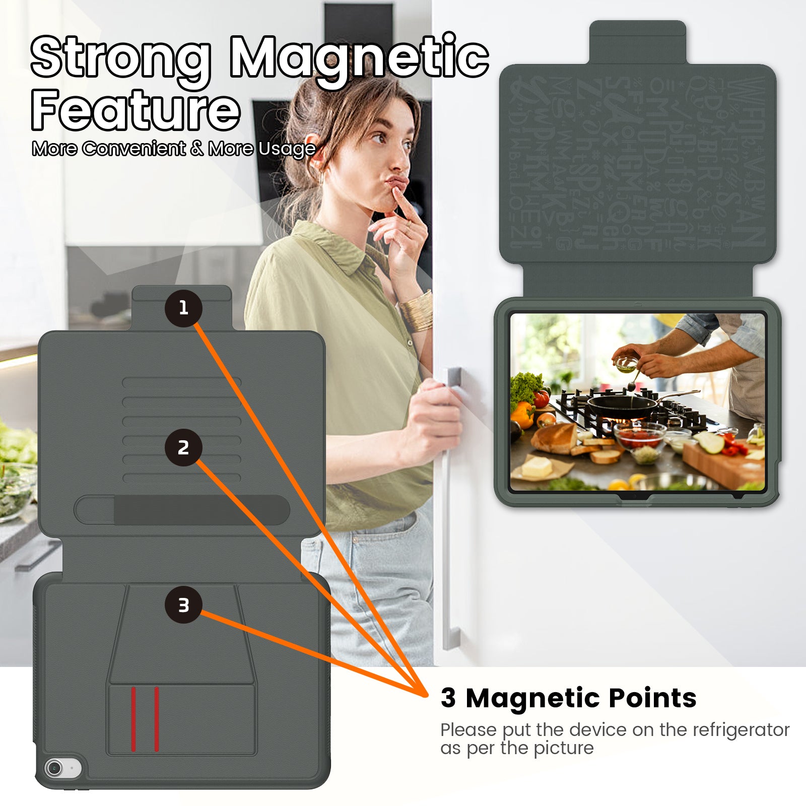 honeycomb-leather-wallet-stand-ipad-10-smart-cover_5