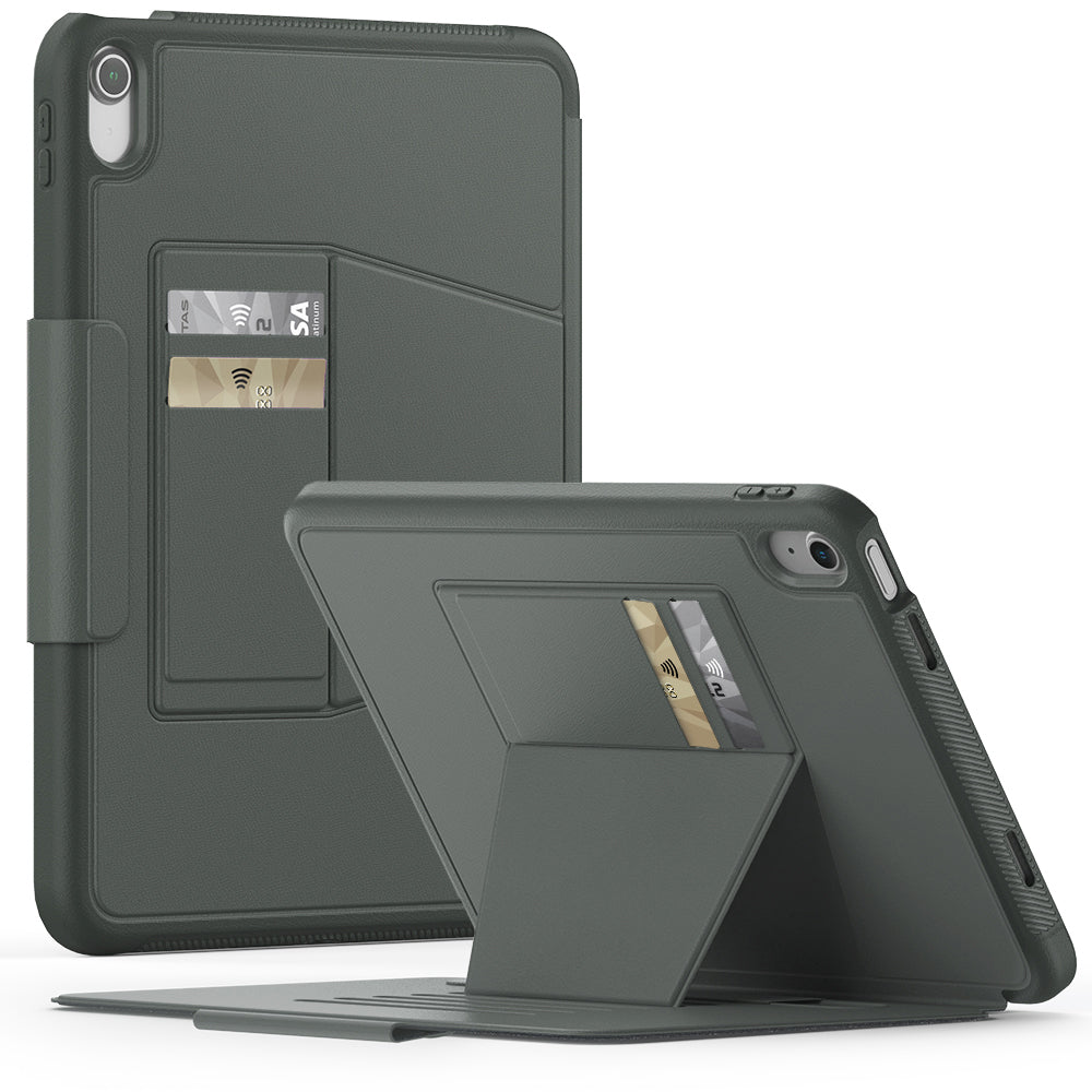 honeycomb-leather-wallet-stand-ipad-10-smart-cover_8