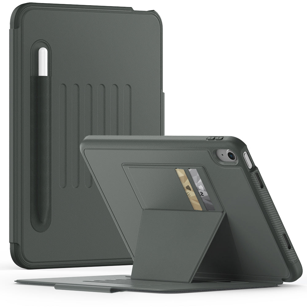 honeycomb-leather-wallet-stand-ipad-11-smart-cover_12