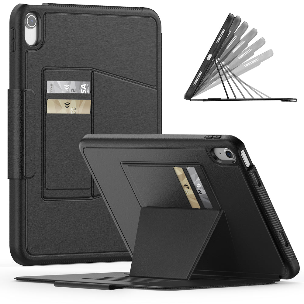 honeycomb-leather-wallet-stand-ipad-11-smart-cover_8