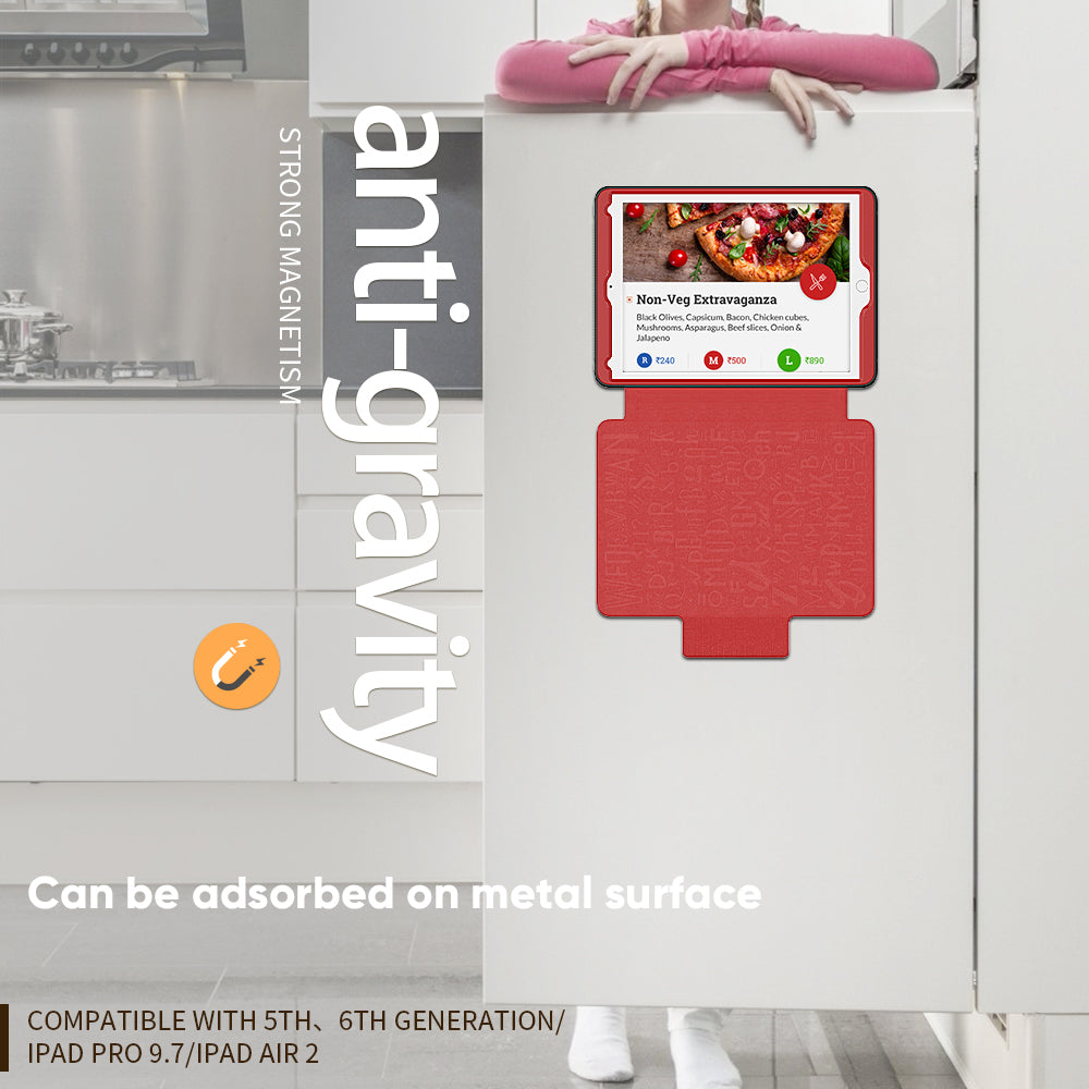 honeycomb-leather-wallet-stand-ipad-6-smart-cover_7