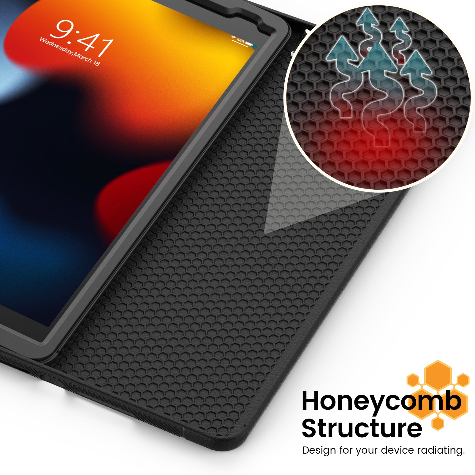 honeycomb-leather-wallet-stand-ipad-7-smart-cover_1
