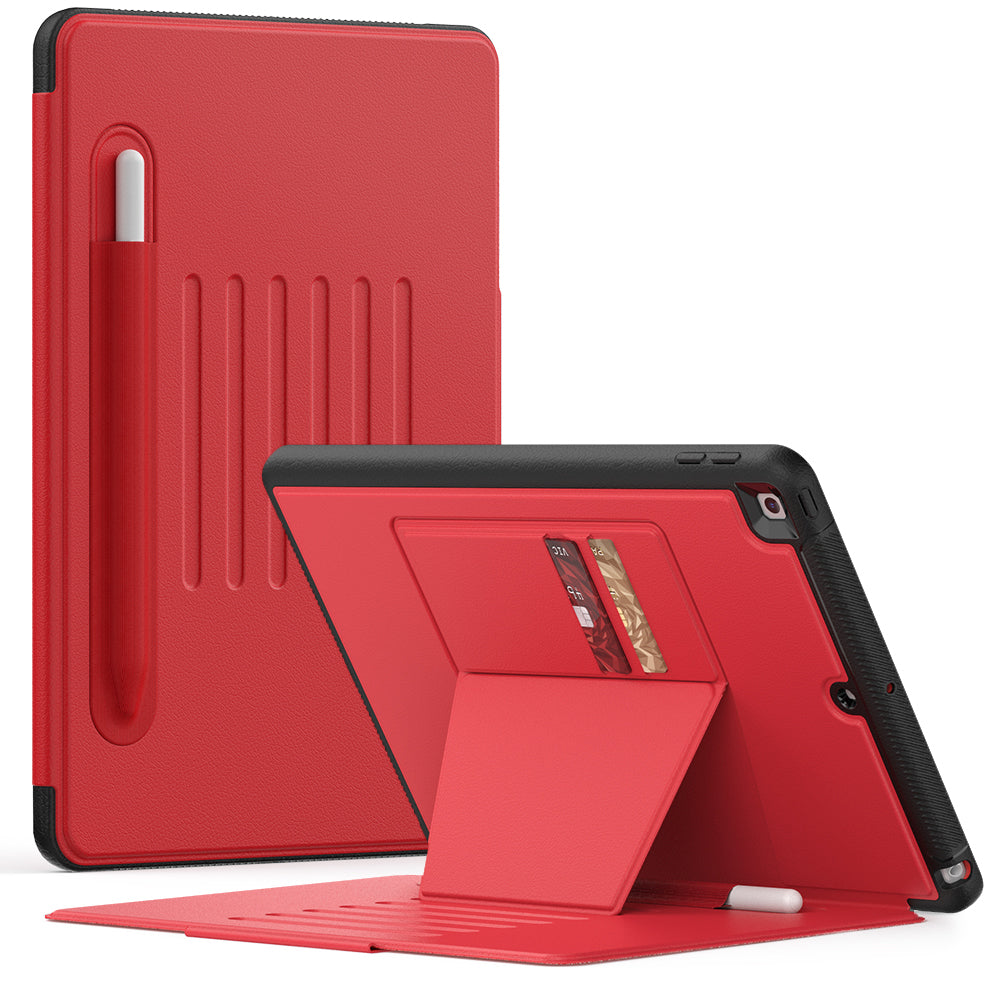 honeycomb-leather-wallet-stand-ipad-7-smart-cover_11