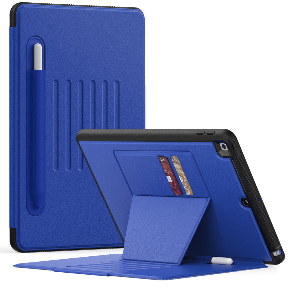 honeycomb-leather-wallet-stand-ipad-7-smart-cover_13