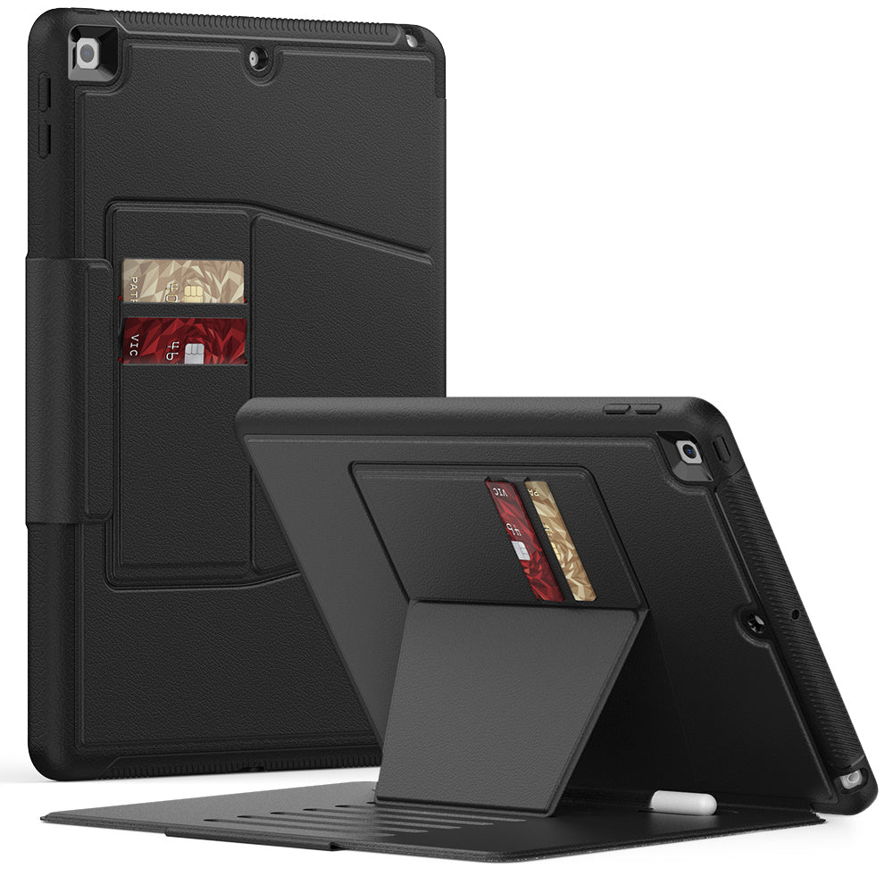 honeycomb-leather-wallet-stand-ipad-7-smart-cover_8