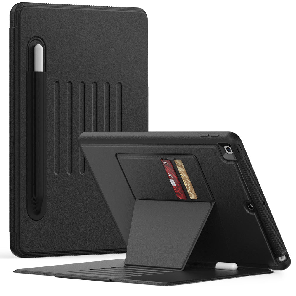 honeycomb-leather-wallet-stand-ipad-8-smart-cover_10