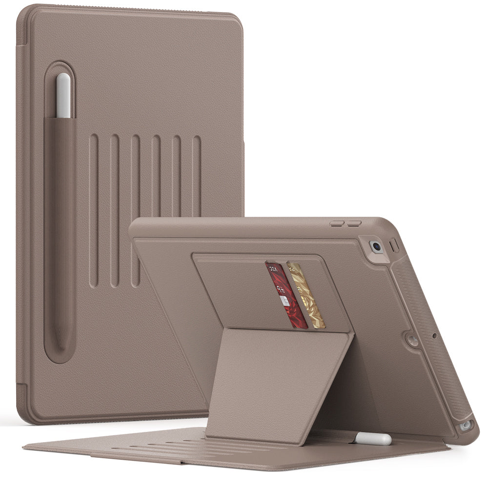 honeycomb-leather-wallet-stand-ipad-8-smart-cover_14